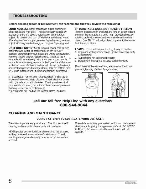 Frigidaire Garbage Disposal 560C525P02-page_pdf